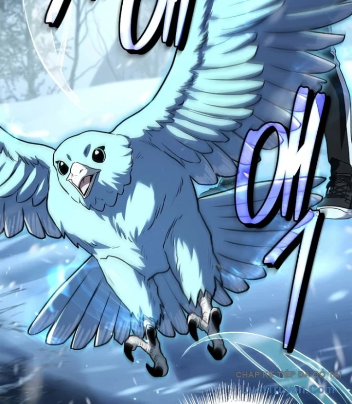 Một Mình Ta Sở Hữu Triệu Hồi Thú Cấp EX Chapter 18 - 118