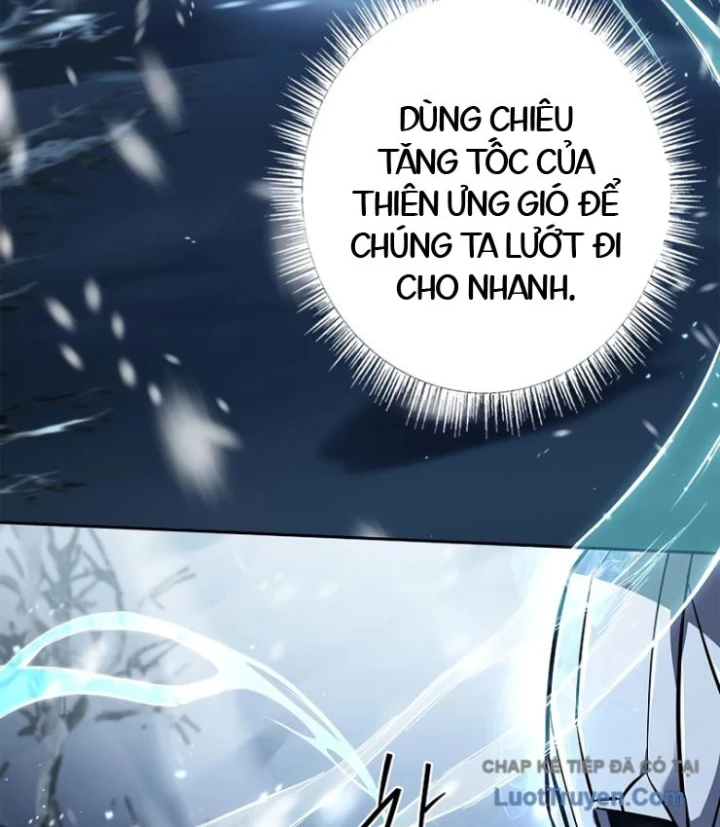 Một Mình Ta Sở Hữu Triệu Hồi Thú Cấp EX Chapter 18 - 119