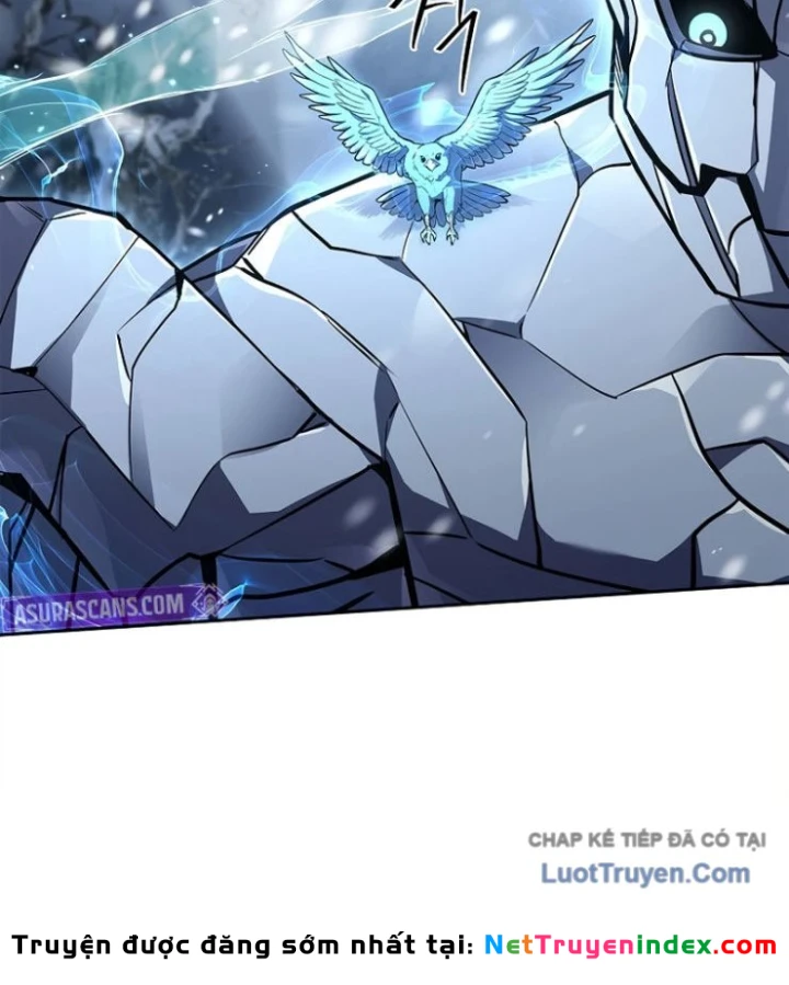 Một Mình Ta Sở Hữu Triệu Hồi Thú Cấp EX Chapter 18 - 120