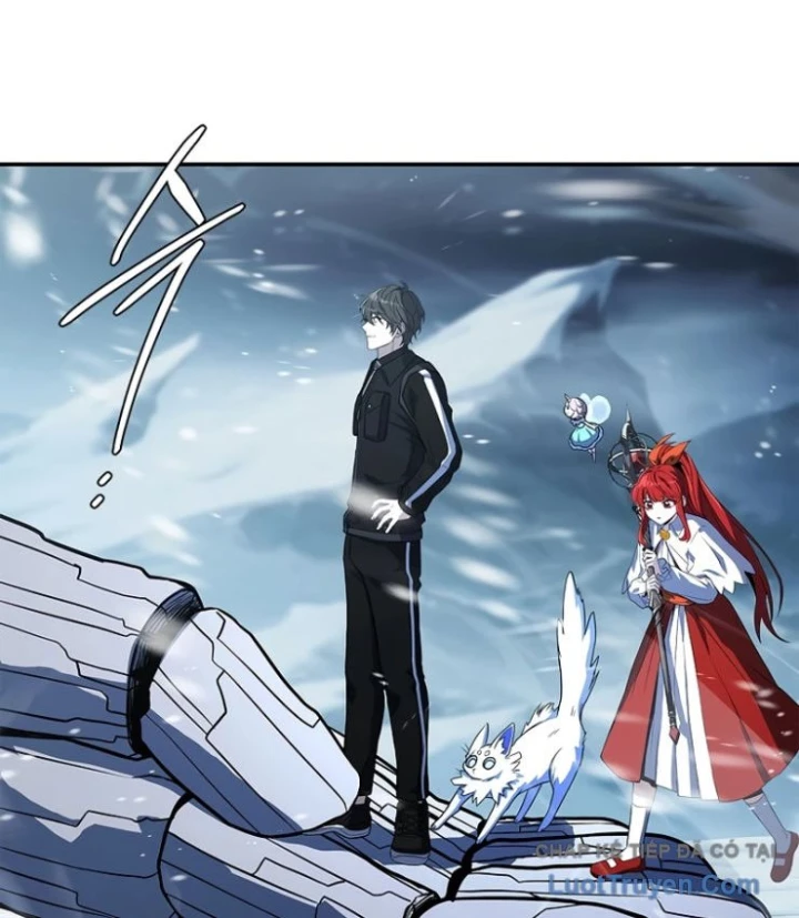 Một Mình Ta Sở Hữu Triệu Hồi Thú Cấp EX Chapter 18 - 121