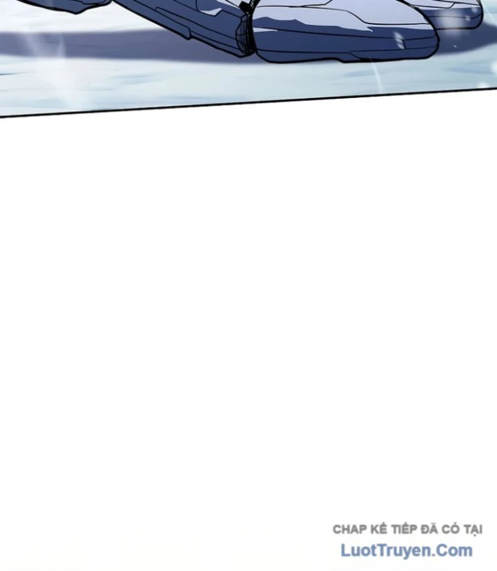 Một Mình Ta Sở Hữu Triệu Hồi Thú Cấp EX Chapter 18 - 122