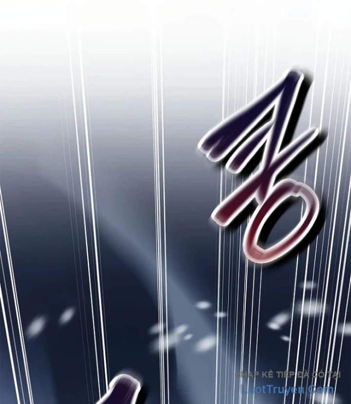 Một Mình Ta Sở Hữu Triệu Hồi Thú Cấp EX Chapter 18 - 123