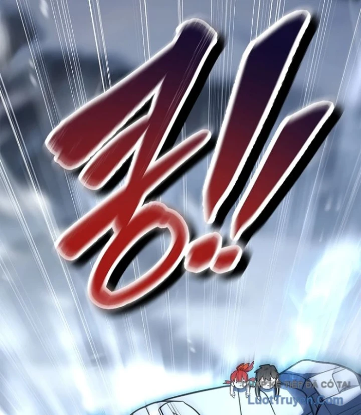 Một Mình Ta Sở Hữu Triệu Hồi Thú Cấp EX Chapter 18 - 125