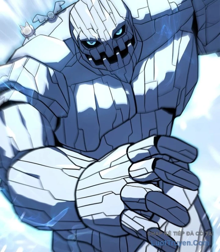 Một Mình Ta Sở Hữu Triệu Hồi Thú Cấp EX Chapter 18 - 126