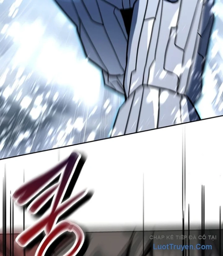 Một Mình Ta Sở Hữu Triệu Hồi Thú Cấp EX Chapter 18 - 127