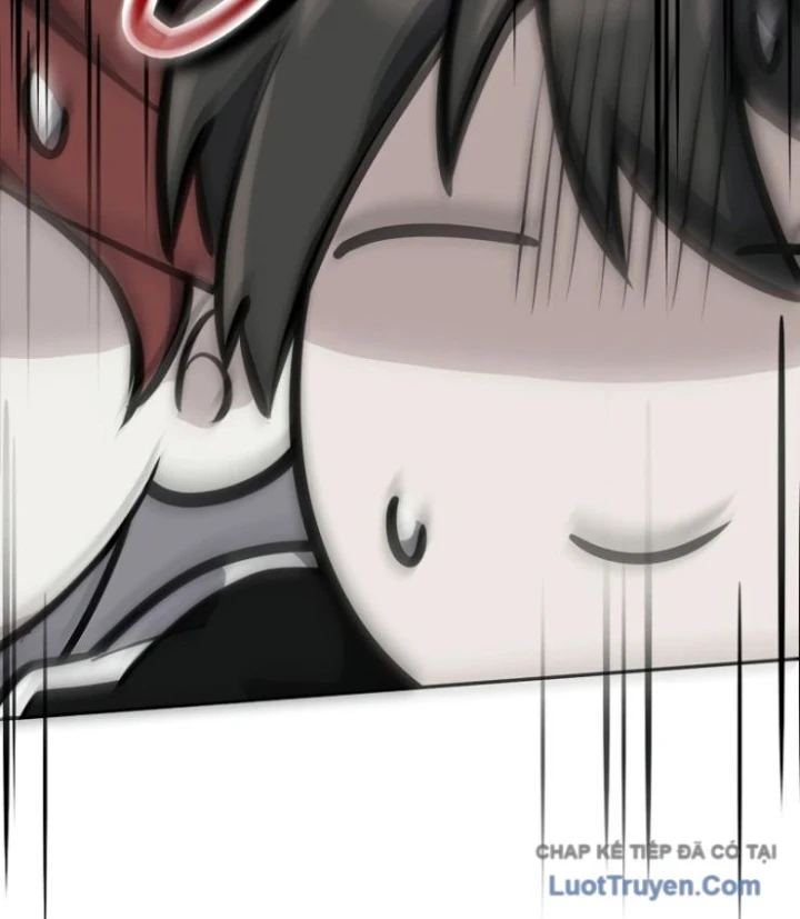 Một Mình Ta Sở Hữu Triệu Hồi Thú Cấp EX Chapter 18 - 128