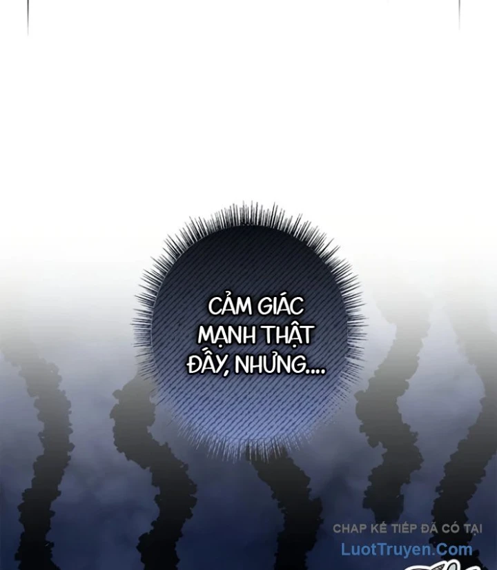 Một Mình Ta Sở Hữu Triệu Hồi Thú Cấp EX Chapter 18 - 129