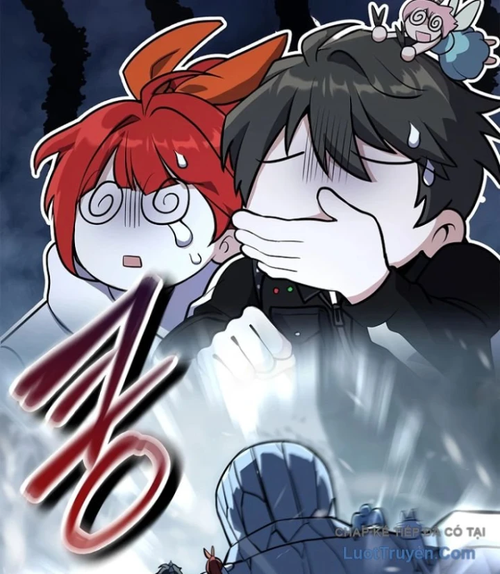 Một Mình Ta Sở Hữu Triệu Hồi Thú Cấp EX Chapter 18 - 130