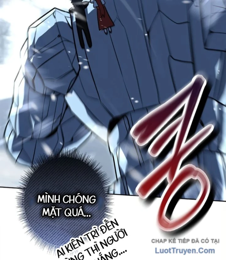 Một Mình Ta Sở Hữu Triệu Hồi Thú Cấp EX Chapter 18 - 131