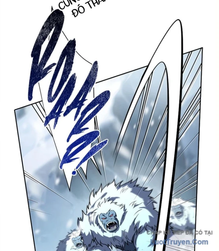 Một Mình Ta Sở Hữu Triệu Hồi Thú Cấp EX Chapter 18 - 132