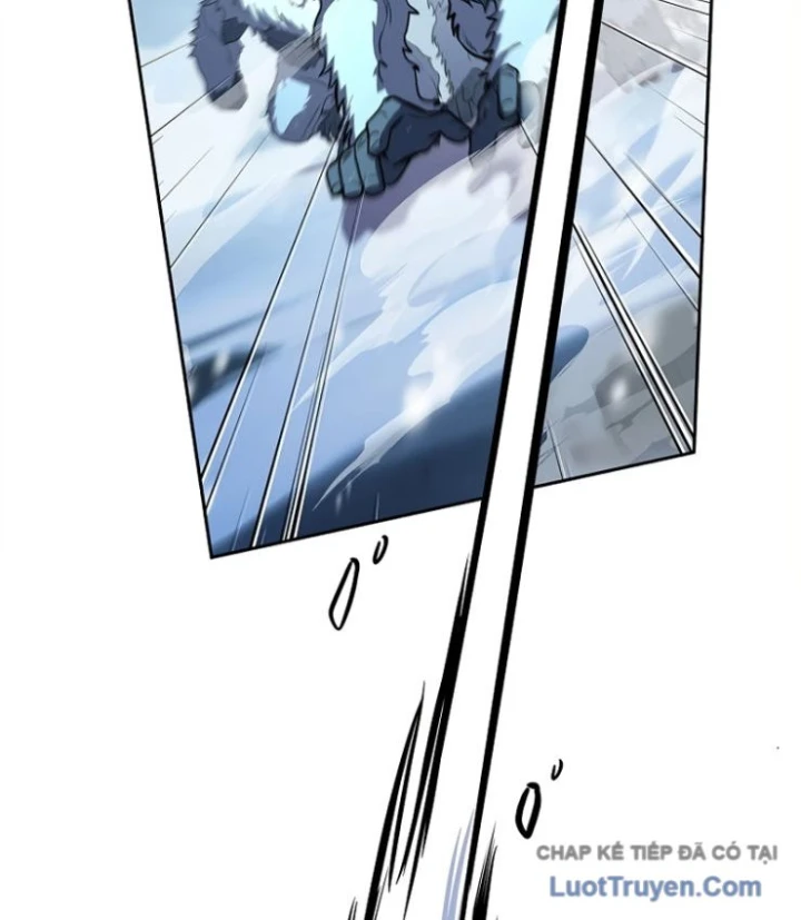 Một Mình Ta Sở Hữu Triệu Hồi Thú Cấp EX Chapter 18 - 133