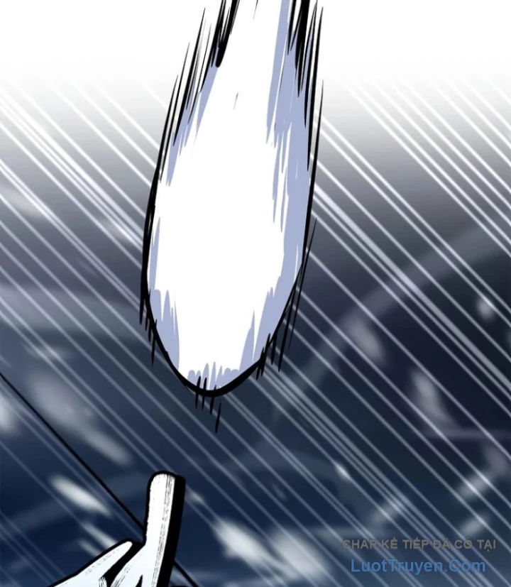 Một Mình Ta Sở Hữu Triệu Hồi Thú Cấp EX Chapter 18 - 134