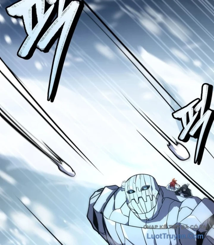 Một Mình Ta Sở Hữu Triệu Hồi Thú Cấp EX Chapter 18 - 135