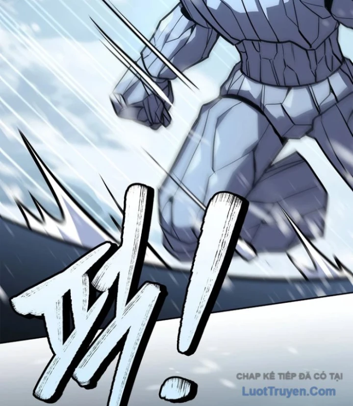 Một Mình Ta Sở Hữu Triệu Hồi Thú Cấp EX Chapter 18 - 136