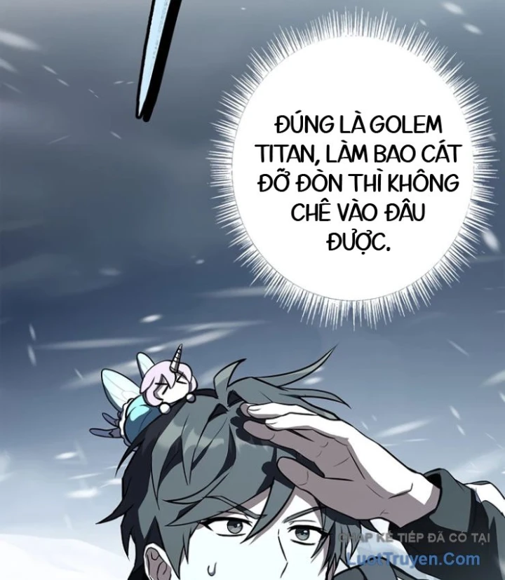 Một Mình Ta Sở Hữu Triệu Hồi Thú Cấp EX Chapter 18 - 137