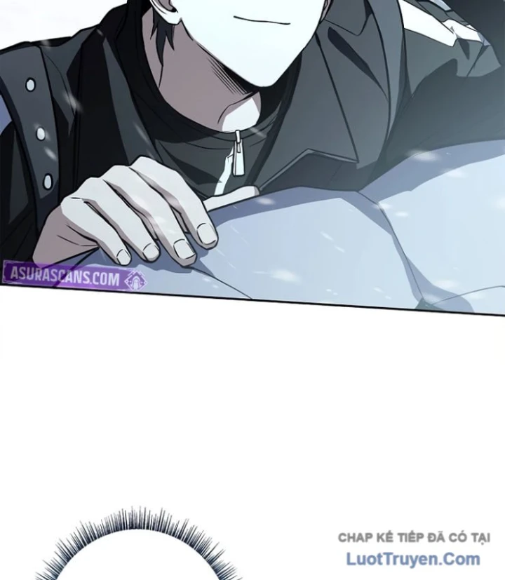 Một Mình Ta Sở Hữu Triệu Hồi Thú Cấp EX Chapter 18 - 138