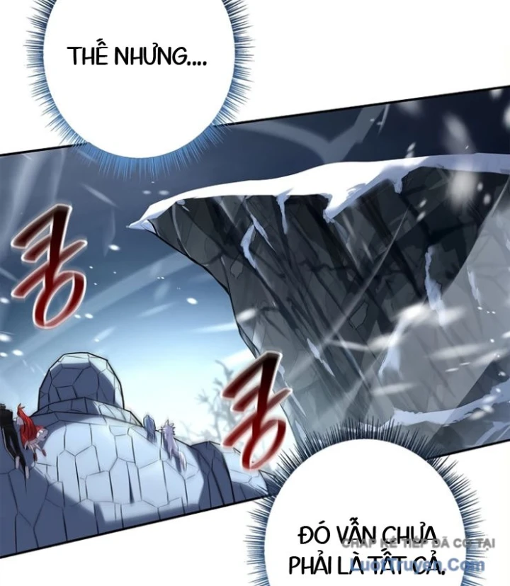 Một Mình Ta Sở Hữu Triệu Hồi Thú Cấp EX Chapter 18 - 139