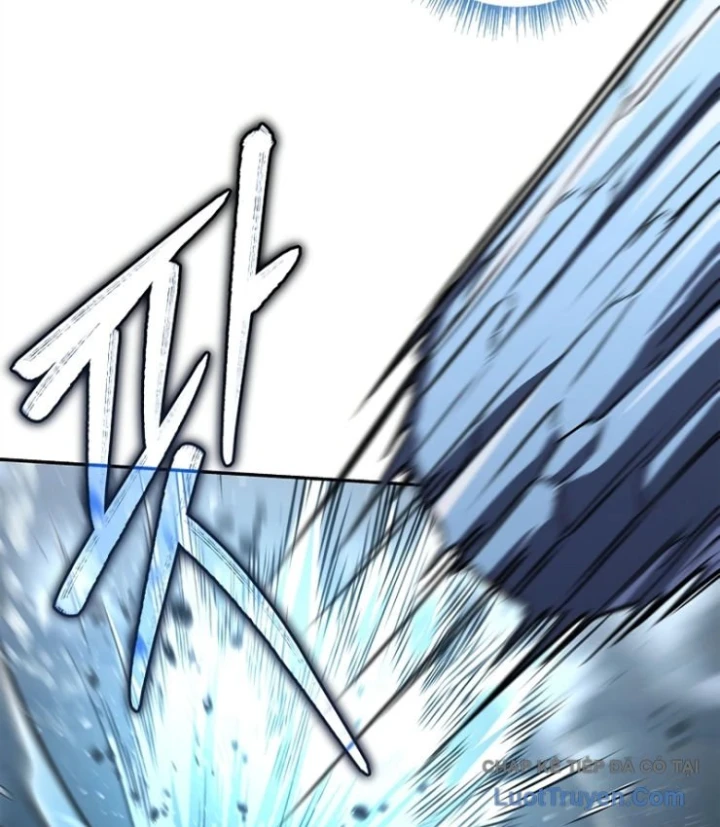 Một Mình Ta Sở Hữu Triệu Hồi Thú Cấp EX Chapter 18 - 141