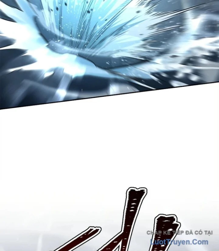 Một Mình Ta Sở Hữu Triệu Hồi Thú Cấp EX Chapter 18 - 142