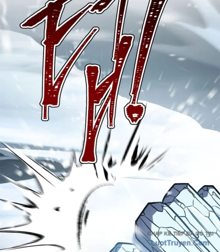 Một Mình Ta Sở Hữu Triệu Hồi Thú Cấp EX Chapter 18 - 143