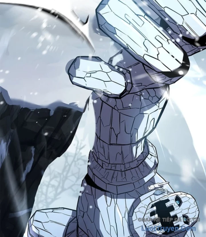 Một Mình Ta Sở Hữu Triệu Hồi Thú Cấp EX Chapter 18 - 144