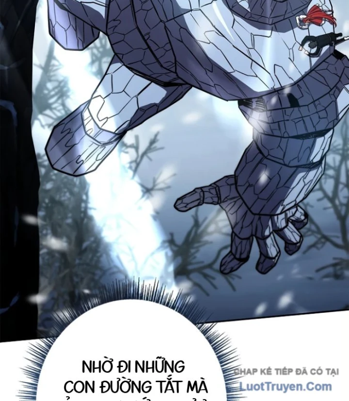 Một Mình Ta Sở Hữu Triệu Hồi Thú Cấp EX Chapter 18 - 145