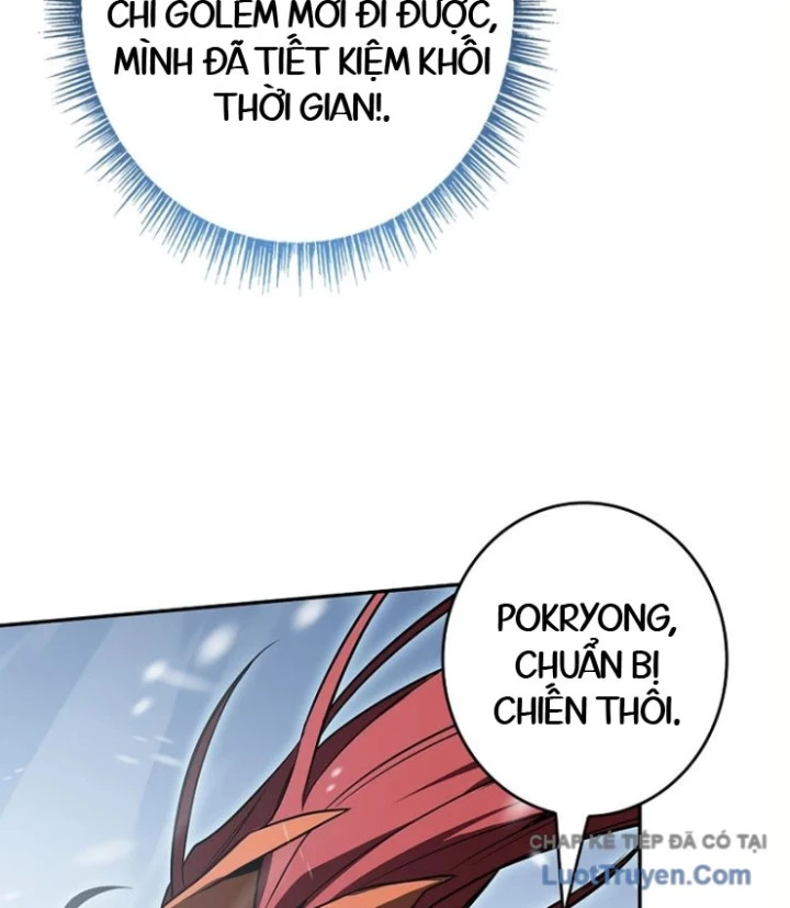 Một Mình Ta Sở Hữu Triệu Hồi Thú Cấp EX Chapter 18 - 146