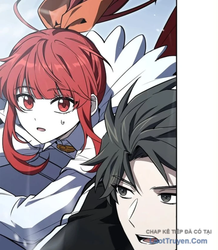 Một Mình Ta Sở Hữu Triệu Hồi Thú Cấp EX Chapter 18 - 147