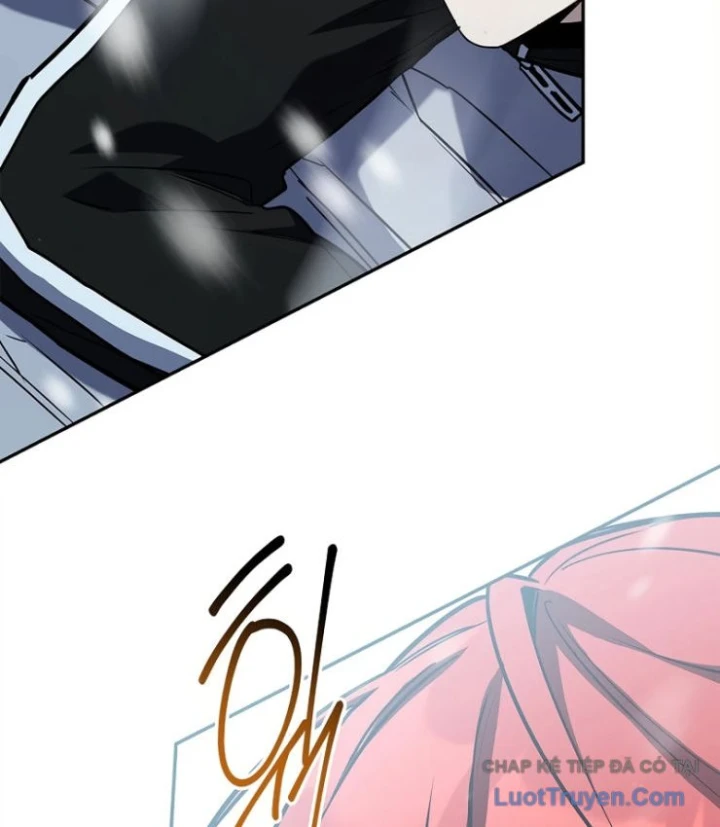 Một Mình Ta Sở Hữu Triệu Hồi Thú Cấp EX Chapter 18 - 148