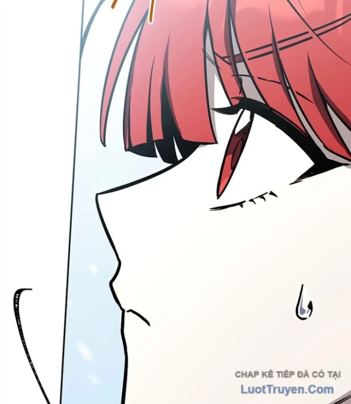 Một Mình Ta Sở Hữu Triệu Hồi Thú Cấp EX Chapter 18 - 149