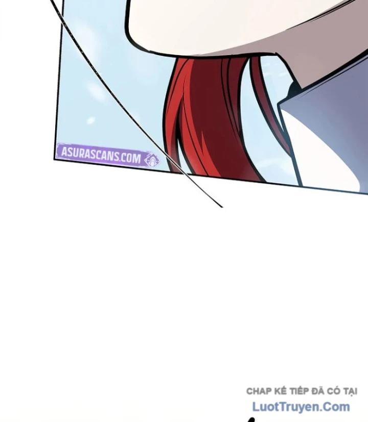 Một Mình Ta Sở Hữu Triệu Hồi Thú Cấp EX Chapter 18 - 150