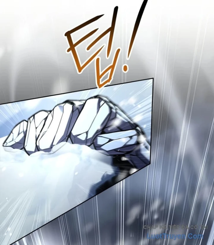 Một Mình Ta Sở Hữu Triệu Hồi Thú Cấp EX Chapter 18 - 151