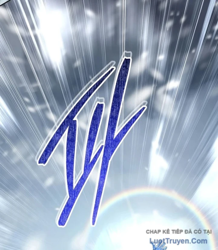 Một Mình Ta Sở Hữu Triệu Hồi Thú Cấp EX Chapter 18 - 152