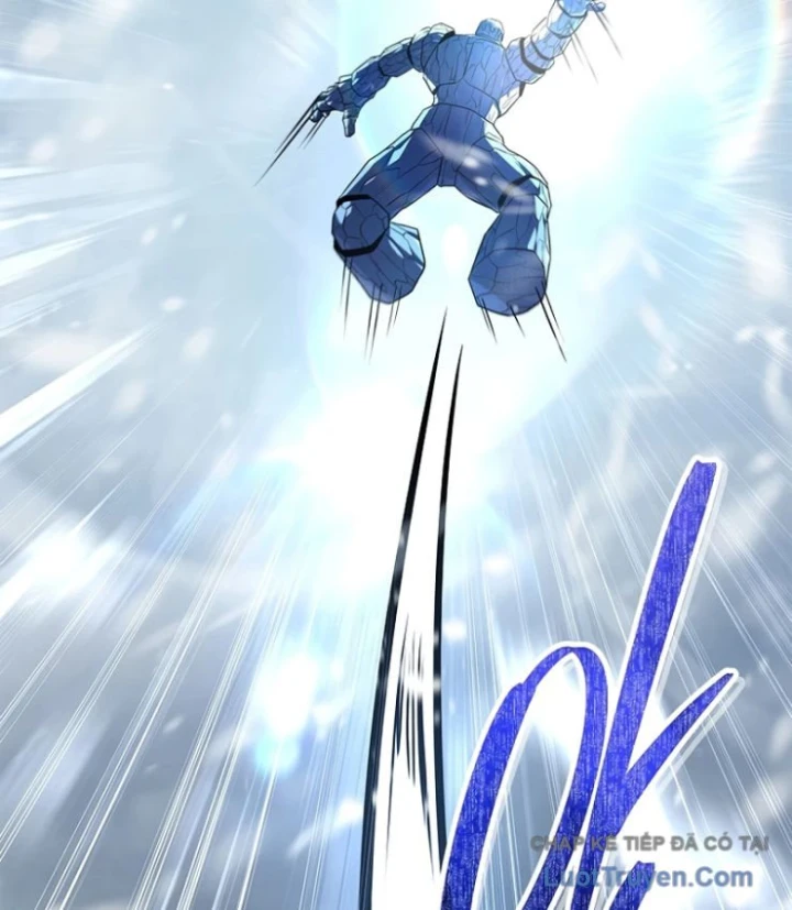 Một Mình Ta Sở Hữu Triệu Hồi Thú Cấp EX Chapter 18 - 153