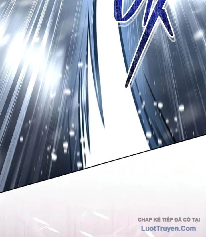 Một Mình Ta Sở Hữu Triệu Hồi Thú Cấp EX Chapter 18 - 154