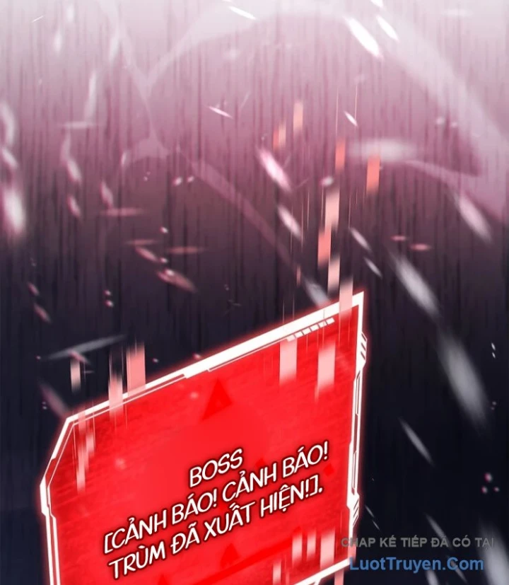 Một Mình Ta Sở Hữu Triệu Hồi Thú Cấp EX Chapter 18 - 155