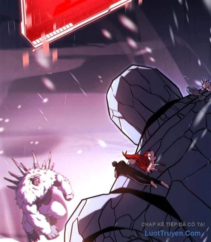 Một Mình Ta Sở Hữu Triệu Hồi Thú Cấp EX Chapter 18 - 156