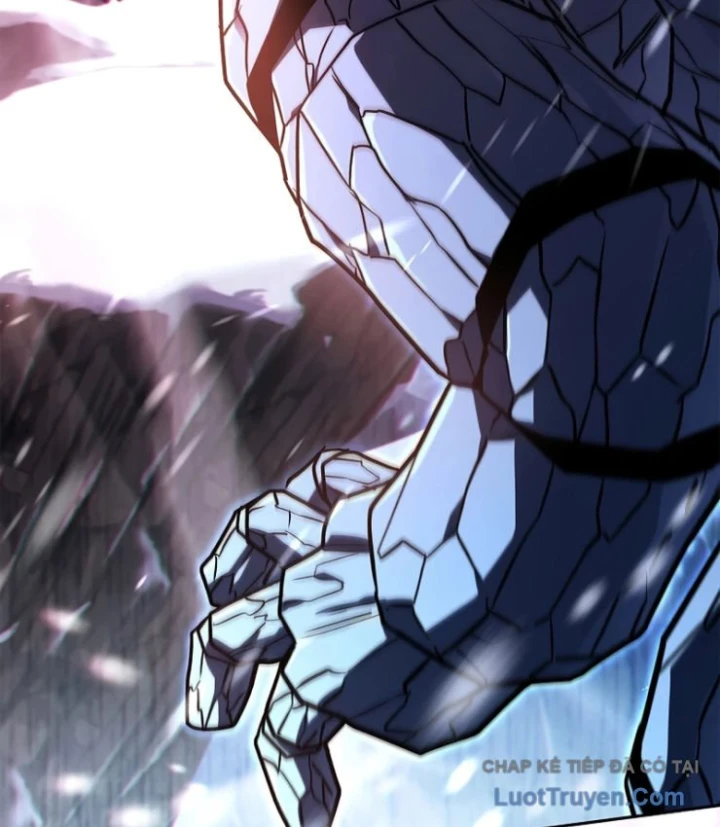 Một Mình Ta Sở Hữu Triệu Hồi Thú Cấp EX Chapter 18 - 157