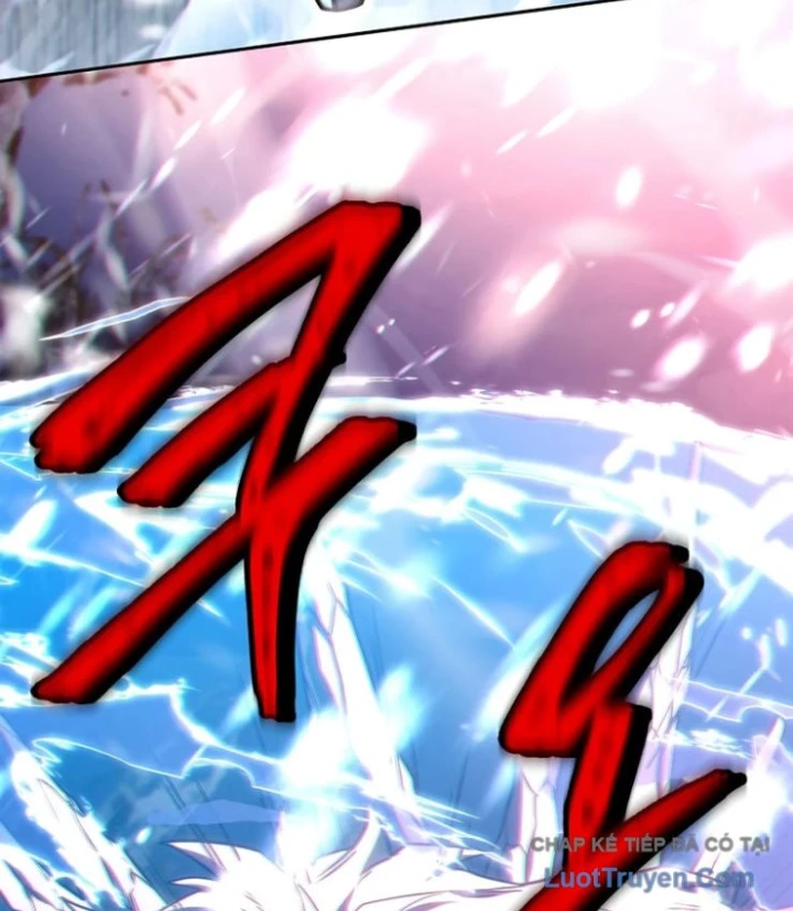 Một Mình Ta Sở Hữu Triệu Hồi Thú Cấp EX Chapter 18 - 158