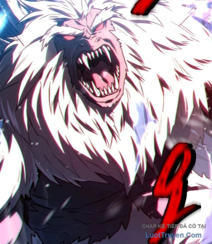 Một Mình Ta Sở Hữu Triệu Hồi Thú Cấp EX Chapter 18 - 159