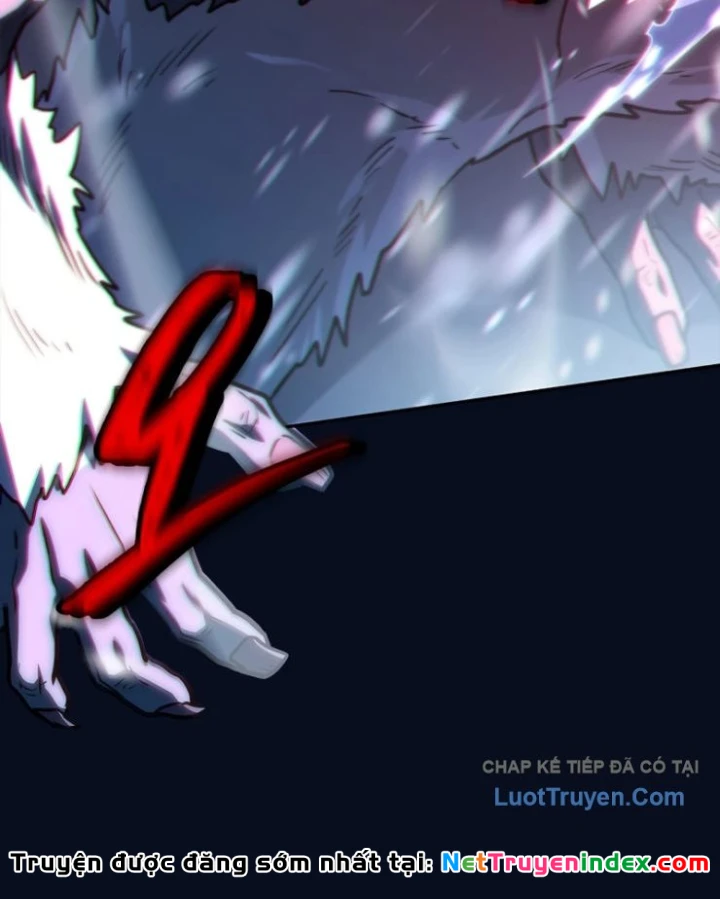 Một Mình Ta Sở Hữu Triệu Hồi Thú Cấp EX Chapter 18 - 160