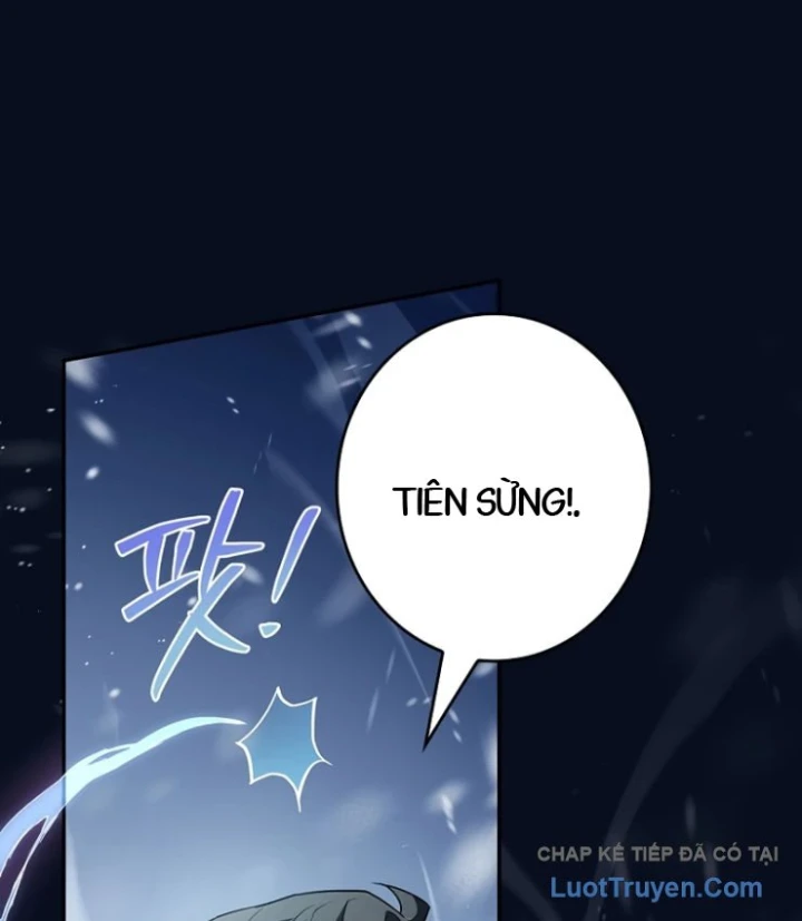 Một Mình Ta Sở Hữu Triệu Hồi Thú Cấp EX Chapter 18 - 161