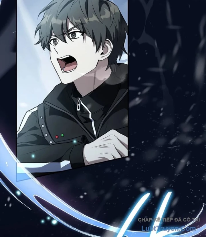 Một Mình Ta Sở Hữu Triệu Hồi Thú Cấp EX Chapter 18 - 162