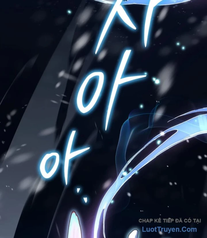 Một Mình Ta Sở Hữu Triệu Hồi Thú Cấp EX Chapter 18 - 163