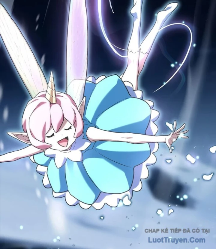 Một Mình Ta Sở Hữu Triệu Hồi Thú Cấp EX Chapter 18 - 164