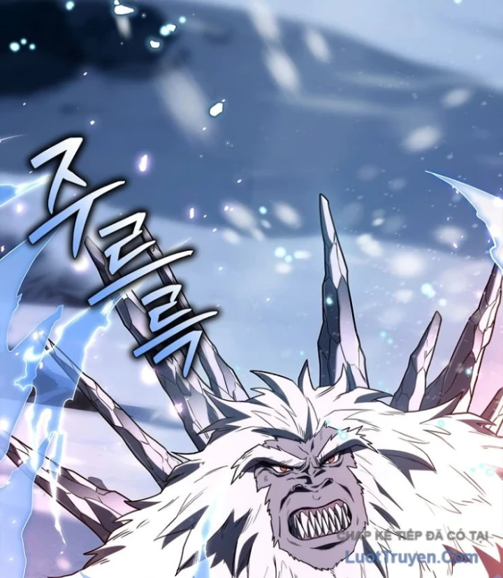 Một Mình Ta Sở Hữu Triệu Hồi Thú Cấp EX Chapter 18 - 165