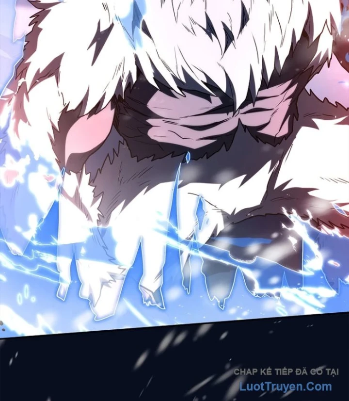 Một Mình Ta Sở Hữu Triệu Hồi Thú Cấp EX Chapter 18 - 166