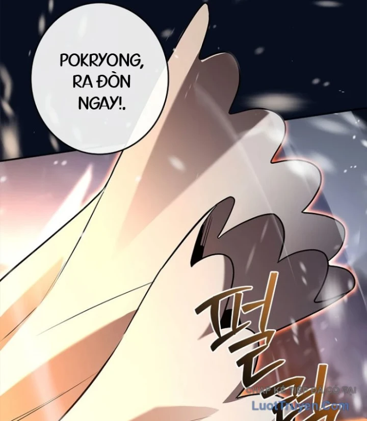 Một Mình Ta Sở Hữu Triệu Hồi Thú Cấp EX Chapter 18 - 167