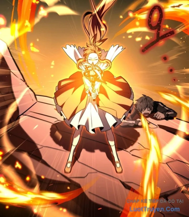 Một Mình Ta Sở Hữu Triệu Hồi Thú Cấp EX Chapter 18 - 169