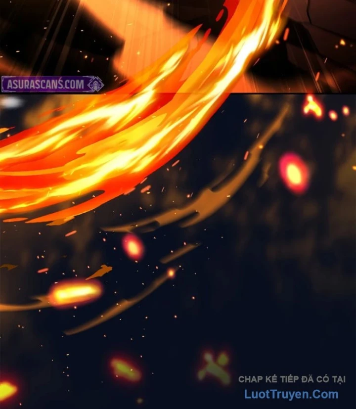 Một Mình Ta Sở Hữu Triệu Hồi Thú Cấp EX Chapter 18 - 170